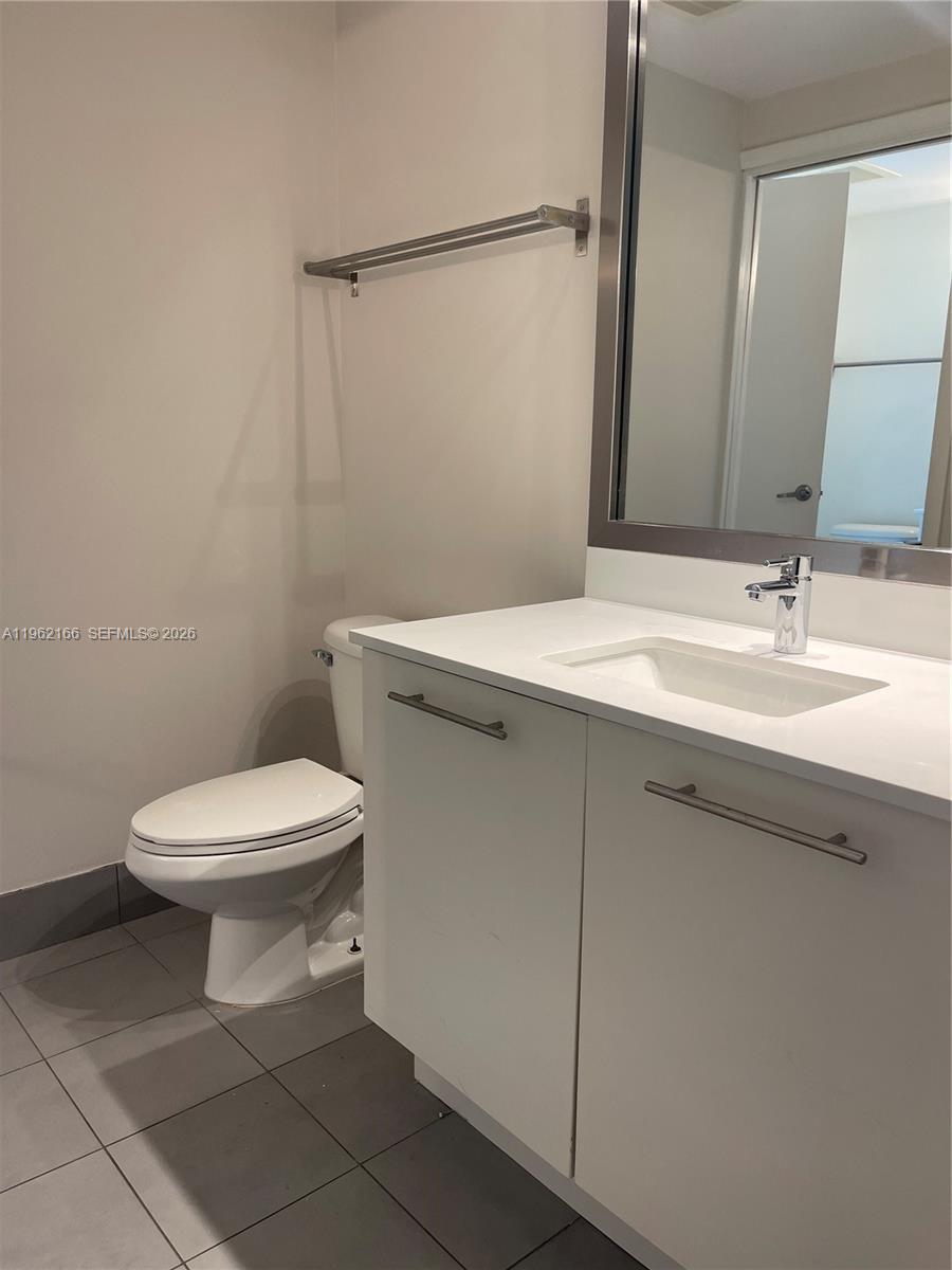 92 Southwest 3rd Street, Unit 3203 Miami, FL 33130 - Photo 23 of 38