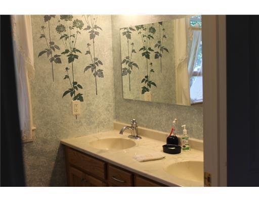 164 Paradise Road Bethel, ME 04217 - Photo 18 of 28 Master Bath/Spa.