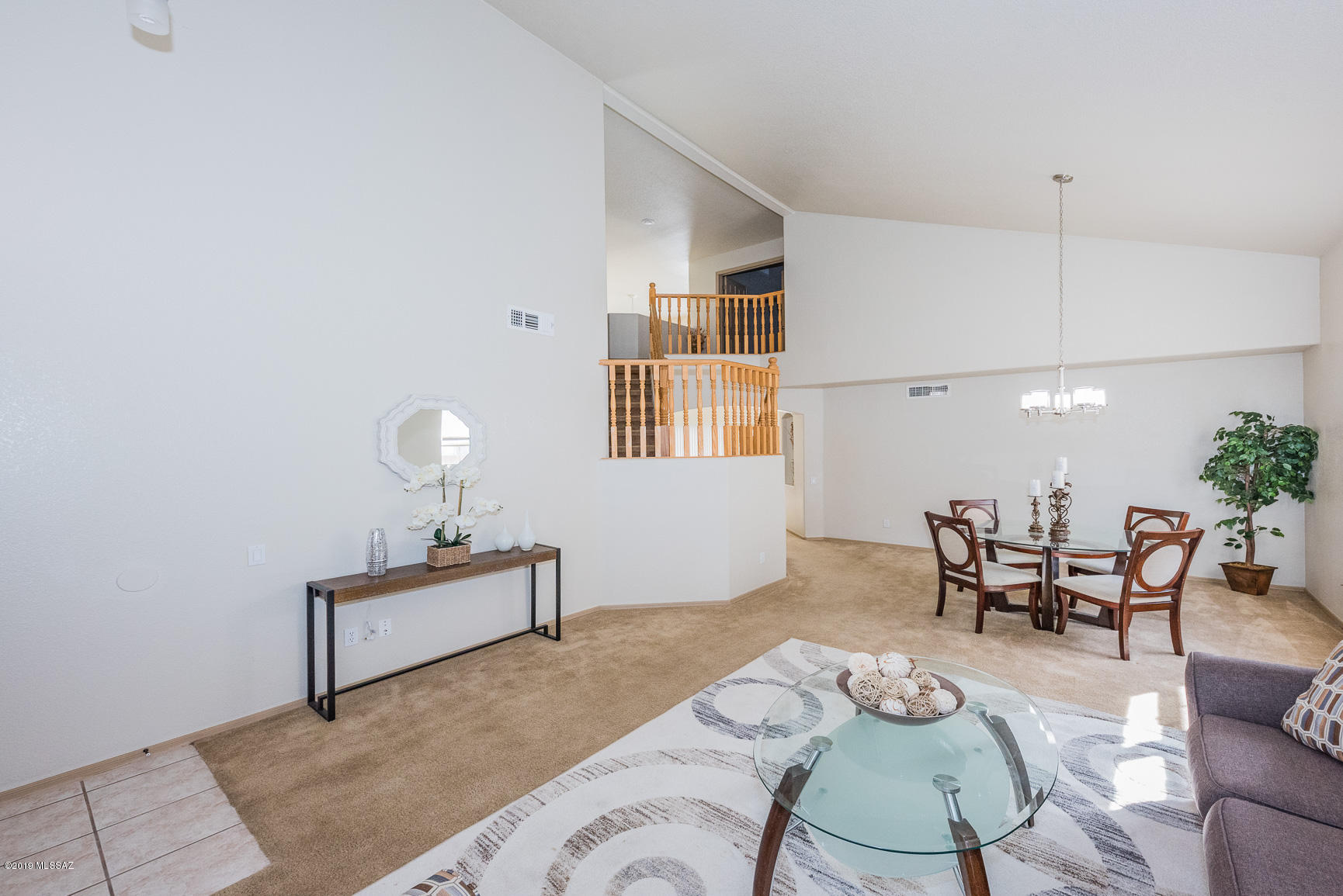 933 South Rincon Rising Road Tucson, AZ 85748 - Photo 18 of 48 Gallery Image 18
