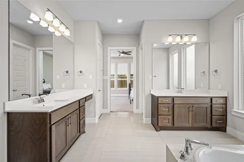 a bed room with a bed and a window