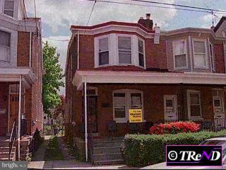 247 Roxborough Avenue Philadelphia, PA 19128 - Photo 1 of 1 Gallery Image 1