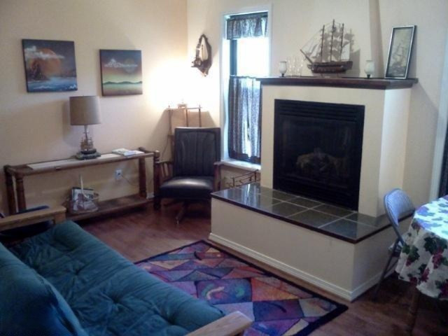 9144 East Ehler Road Branch, MI 49402 - Photo 2 of 17 Additional Photo