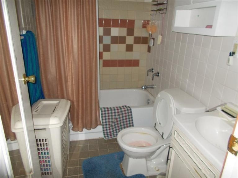 9144 East Ehler Road Branch, MI 49402 - Photo 9 of 17 Additional Photo