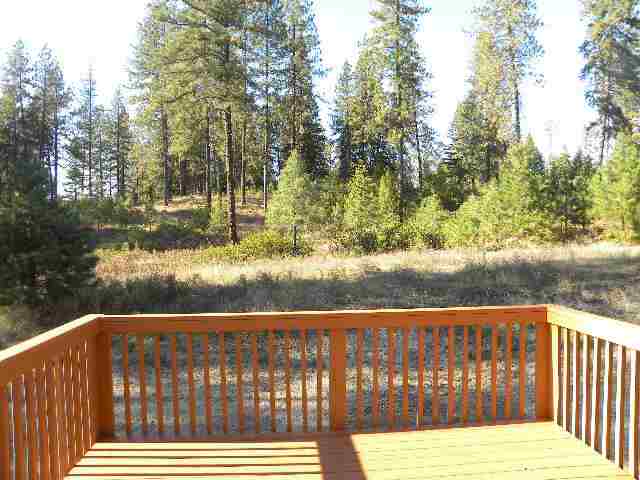 42005 North Frantz Road Elk, WA 99009 - Photo 8 of 9