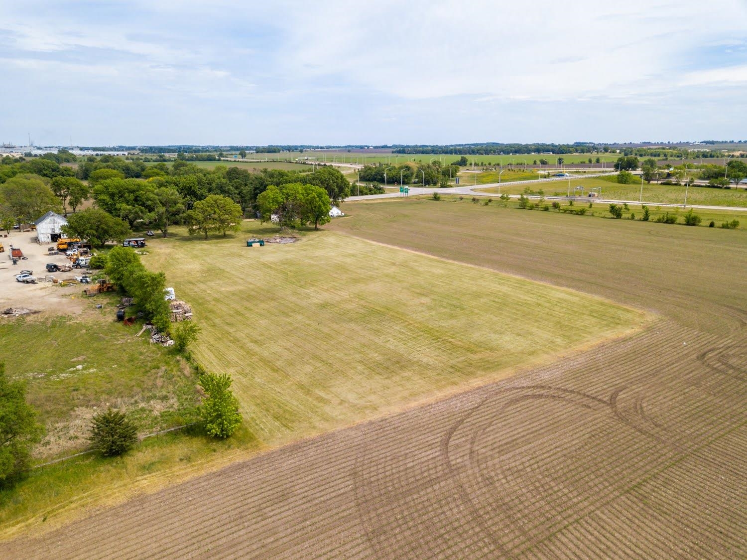5866 Irene Road Belvidere, IL 61008 - Photo 14 of 46