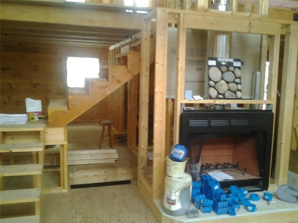 83 N Road Harmony, ME 04942 - Photo 11 of 15 Photo