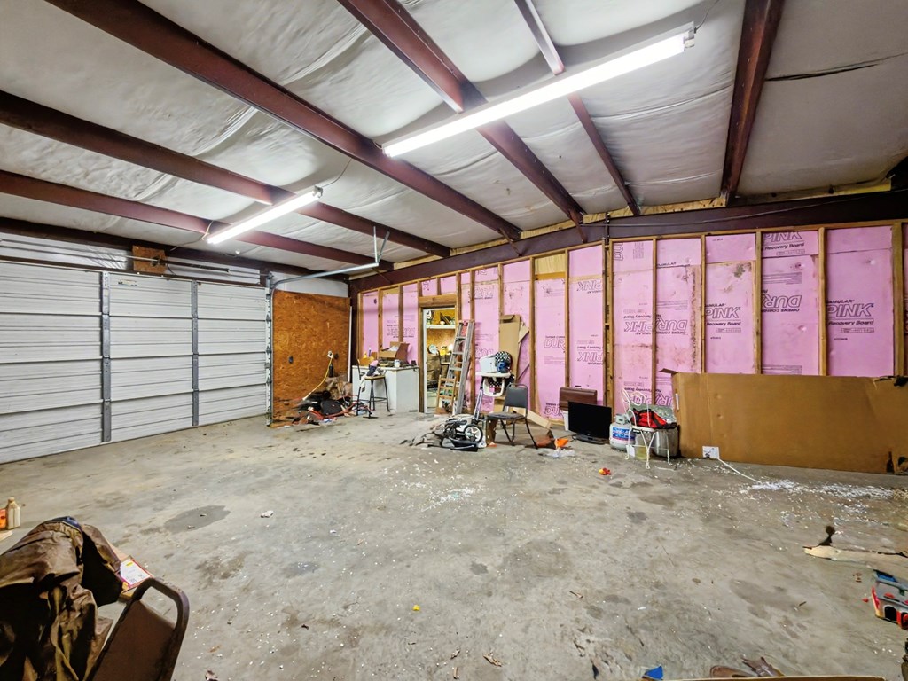 2230 Omussee Road Dothan, AL 36303 - Photo 63 of 66