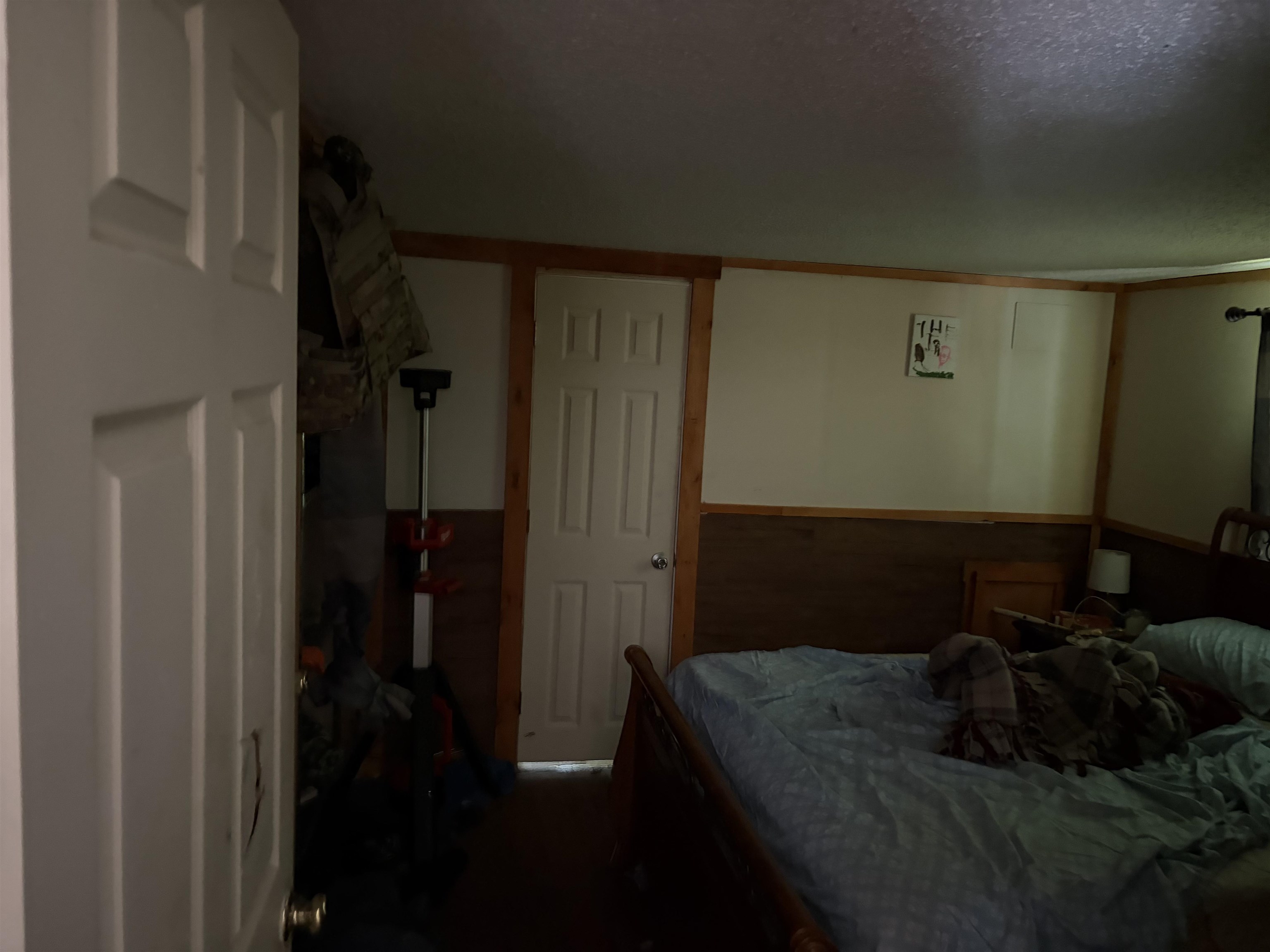 47 Gray Road Barnstead, NH 03218 - Photo 7 of 13