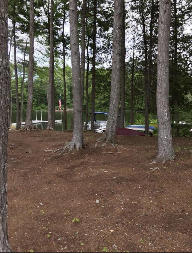630 Springy Pond Road Ellsworth, ME 04605 - Photo 17 of 27 IMG_1232