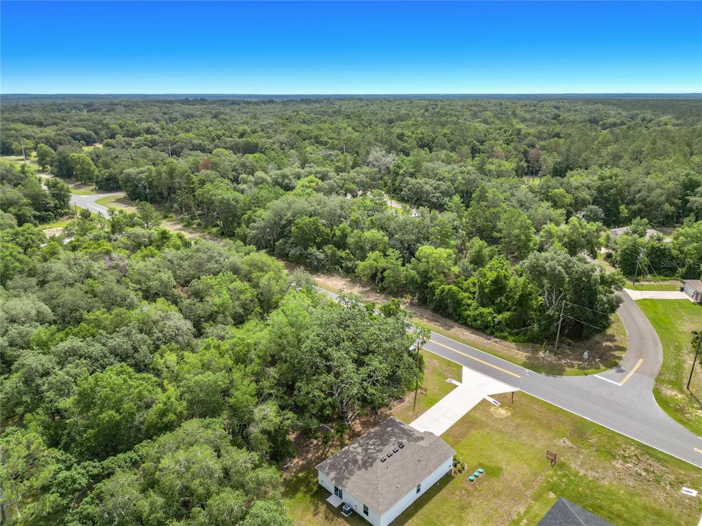 50 Bay Road Ocklawaha, FL 32179 - Photo 51 of 51