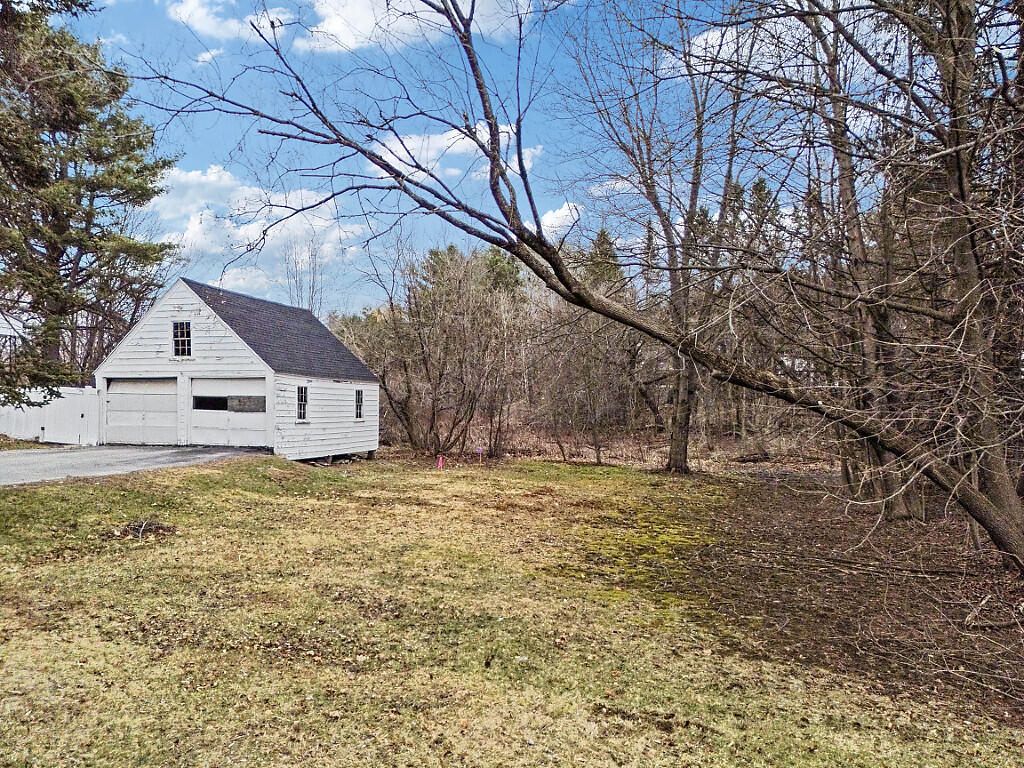 55 River Road Benton, ME 04901 - Photo 33 of 45 32_DJI_0494_DxO_mls