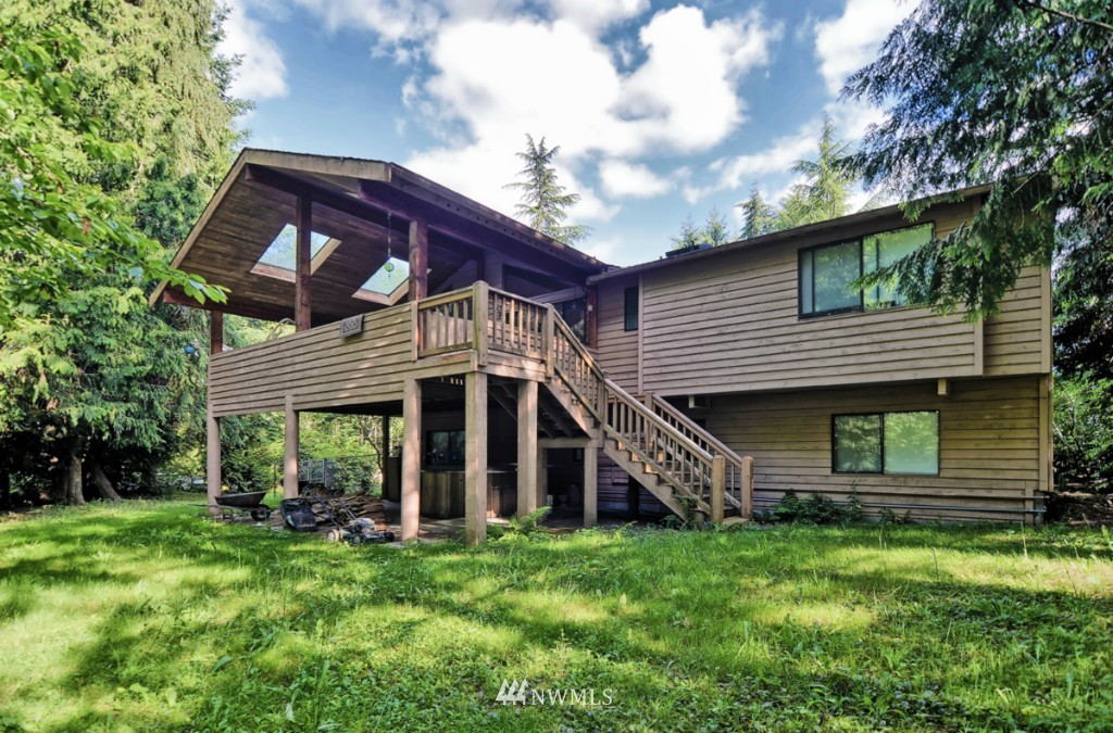 1023 Duchess Road Bothell, WA 98012 - Photo 7 of 7