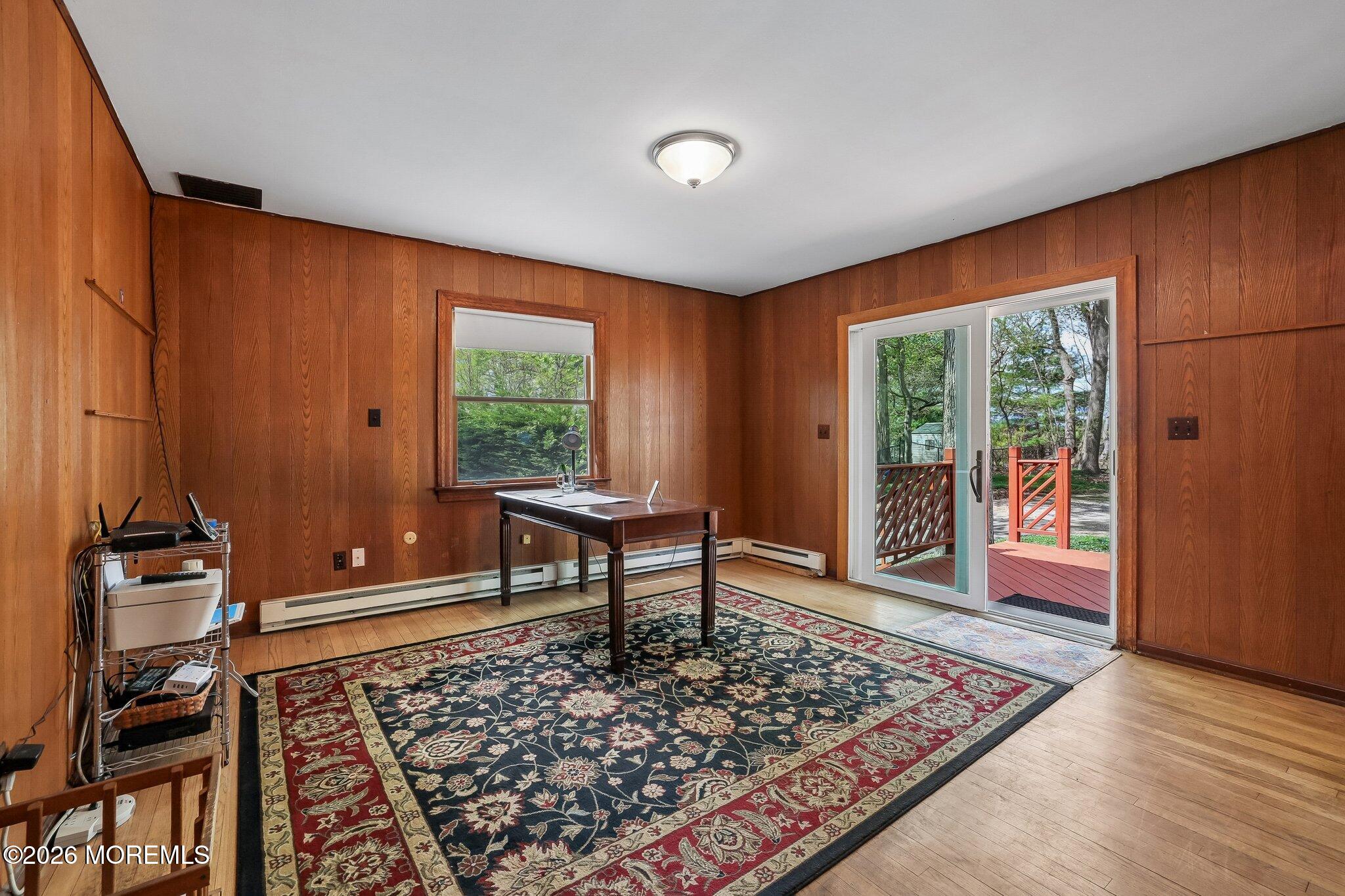 38 Crine Road Morganville, NJ 07751 - Photo 26 of 29 007