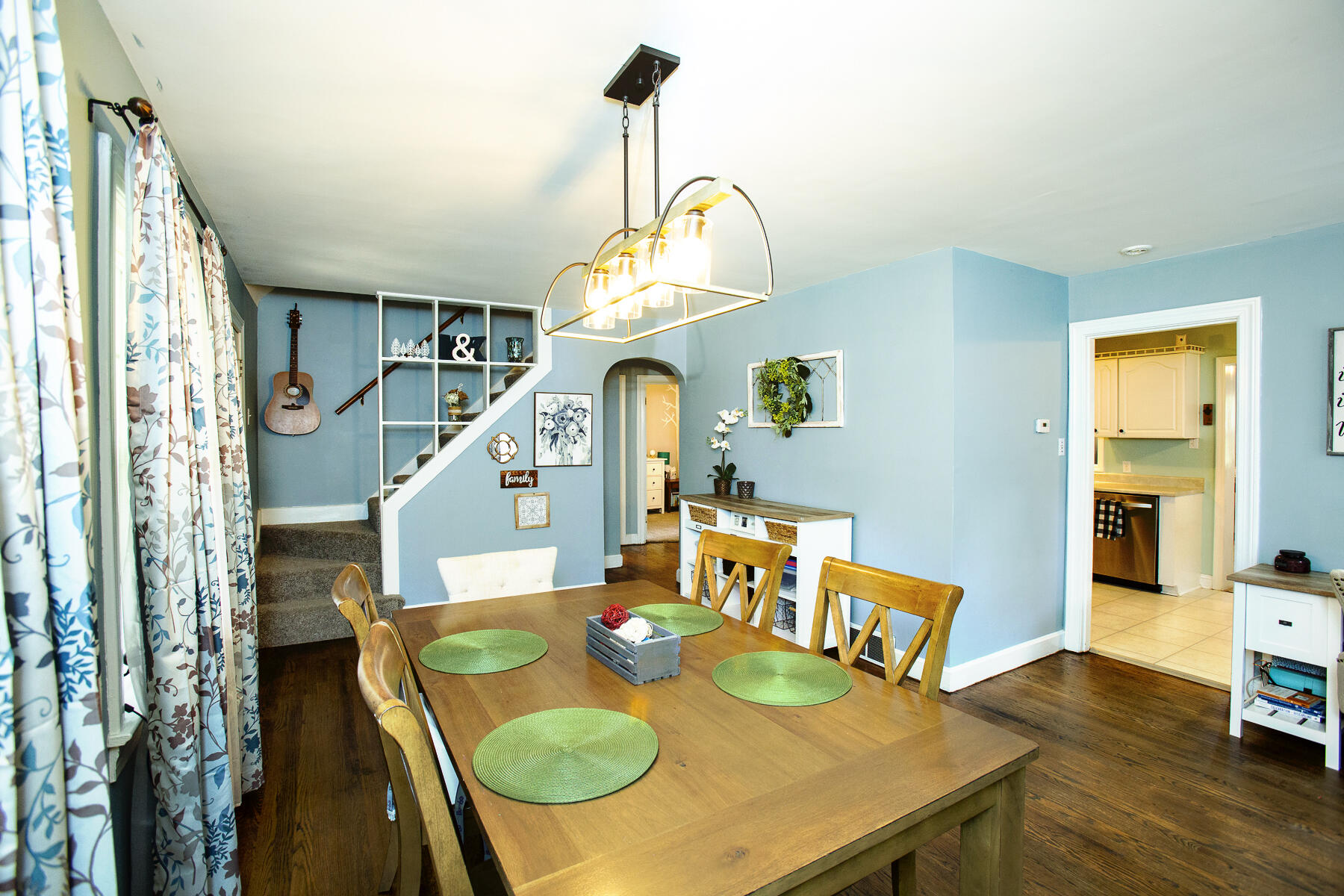 839 Crosshill Road Danville, KY 40422 - Photo 10 of 37 Crosshill_13