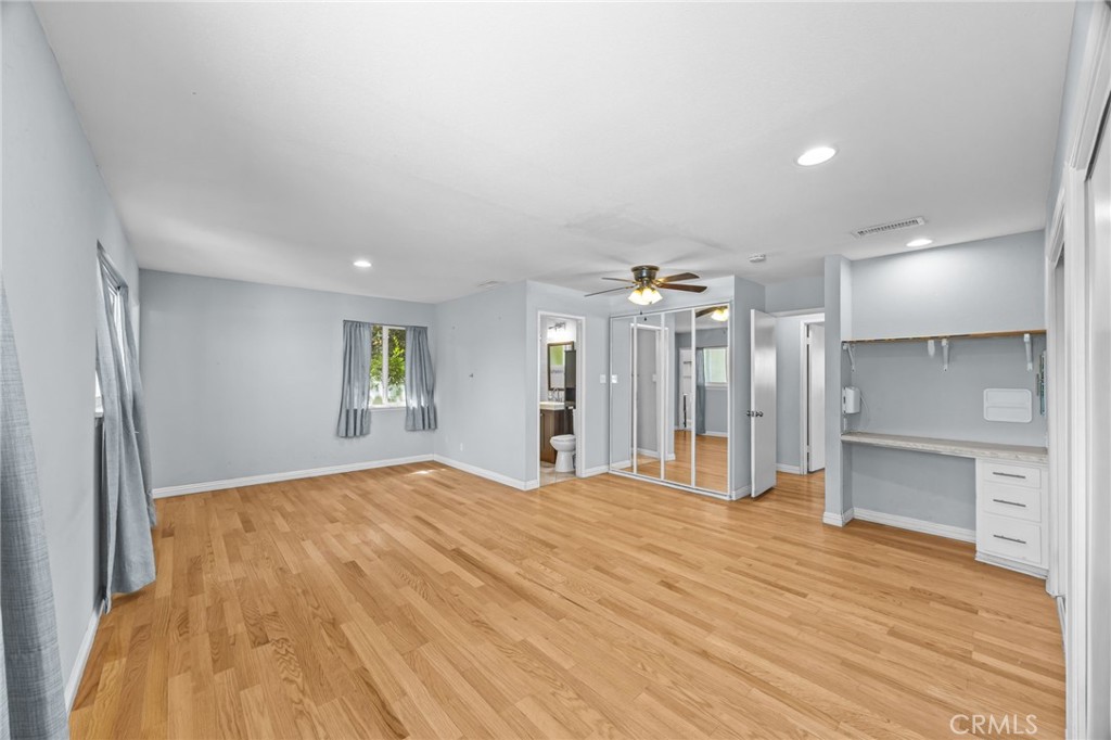 2943 Gertrude Street Riverside, CA 92506 - Photo 22 of 44 Gallery Image 22