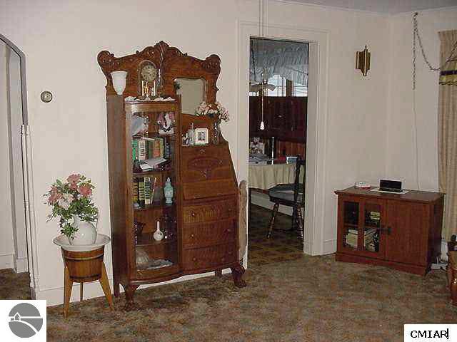 3055 North Woodruff Road Weidman, MI 48893 - Photo 4 of 9 1767633-3.JPG