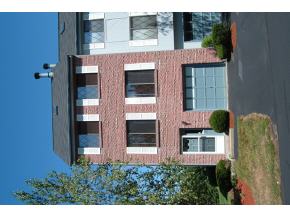2 Vanden Road Merrimack, NH 03054 - Photo 2 of 5