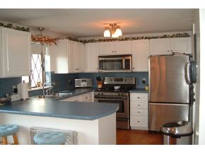 2 Vanden Road Merrimack, NH 03054 - Photo 3 of 5