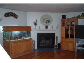 2 Vanden Road Merrimack, NH 03054 - Photo 4 of 5
