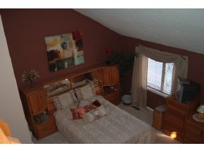 2 Vanden Road Merrimack, NH 03054 - Photo 5 of 5