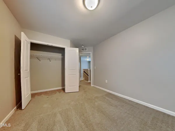 $1,799 | 15 Coswell Court, Cameron, NC 28326