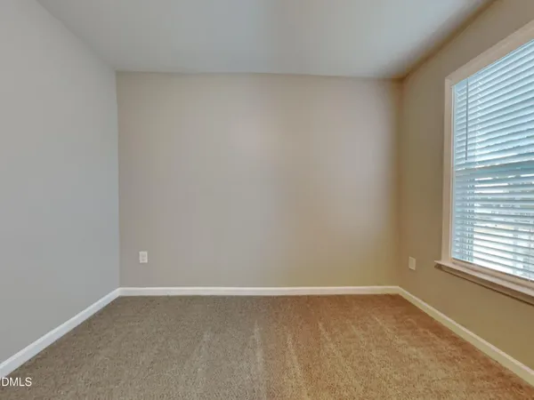 $1,799 | 15 Coswell Court, Cameron, NC 28326