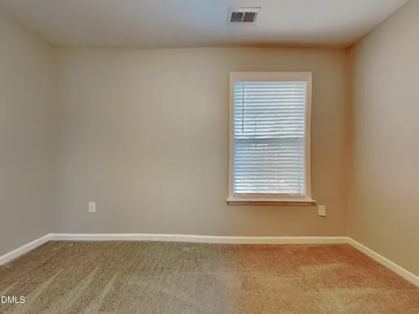 $1,799 | 15 Coswell Court, Cameron, NC 28326