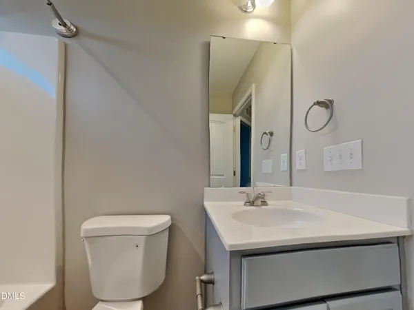 $1,799 | 15 Coswell Court, Cameron, NC 28326