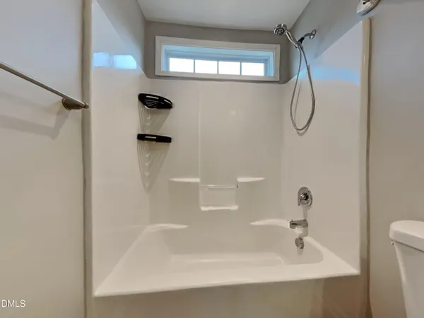 $1,799 | 15 Coswell Court, Cameron, NC 28326