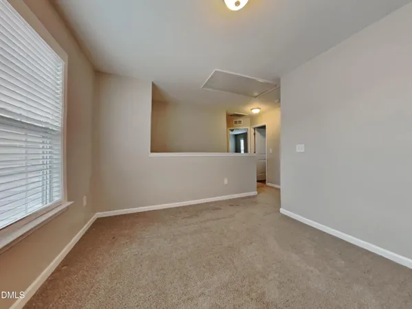 $1,799 | 15 Coswell Court, Cameron, NC 28326