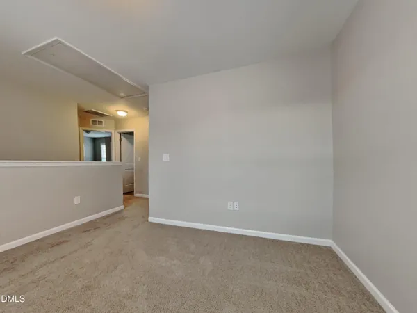 $1,799 | 15 Coswell Court, Cameron, NC 28326