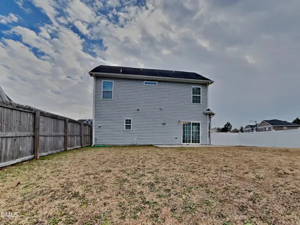 $1,799 | 15 Coswell Court, Cameron, NC 28326