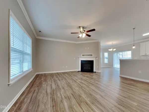 $1,799 | 15 Coswell Court, Cameron, NC 28326