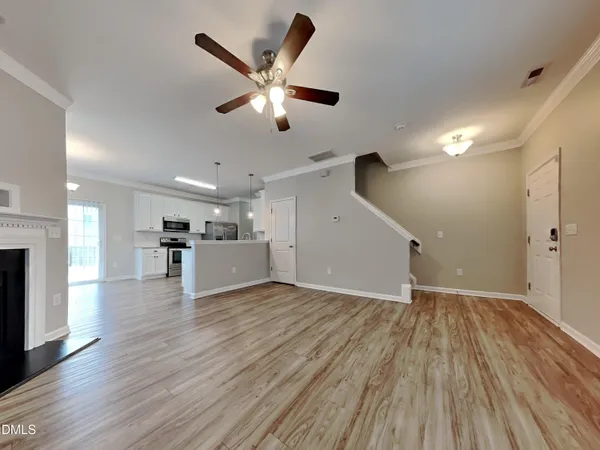 $1,799 | 15 Coswell Court, Cameron, NC 28326