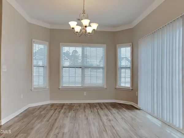 $1,799 | 15 Coswell Court, Cameron, NC 28326