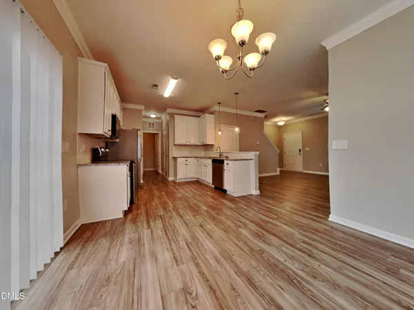 $1,799 | 15 Coswell Court, Cameron, NC 28326