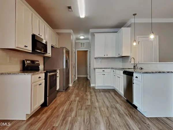 $1,799 | 15 Coswell Court, Cameron, NC 28326