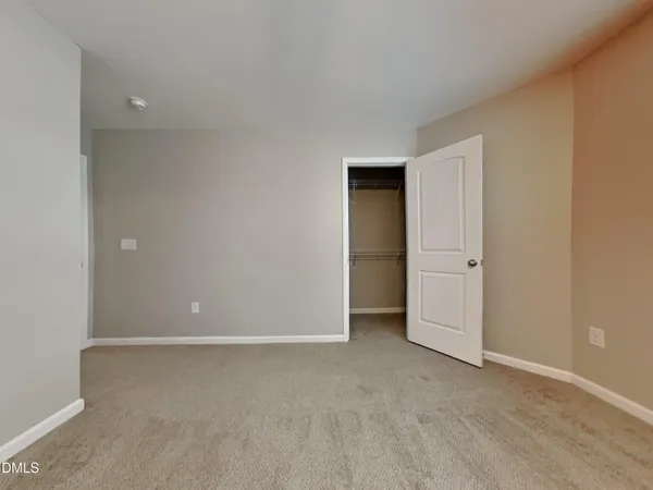 $1,799 | 15 Coswell Court, Cameron, NC 28326