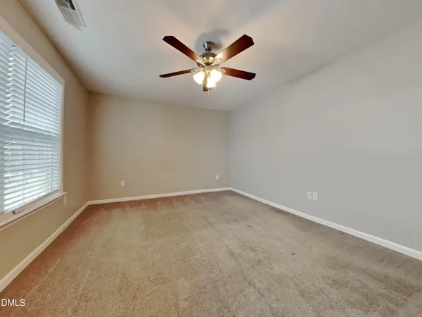 $1,799 | 15 Coswell Court, Cameron, NC 28326