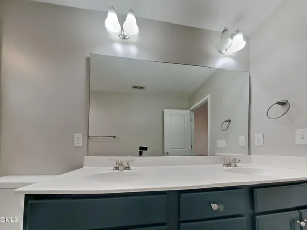 $1,799 | 15 Coswell Court, Cameron, NC 28326