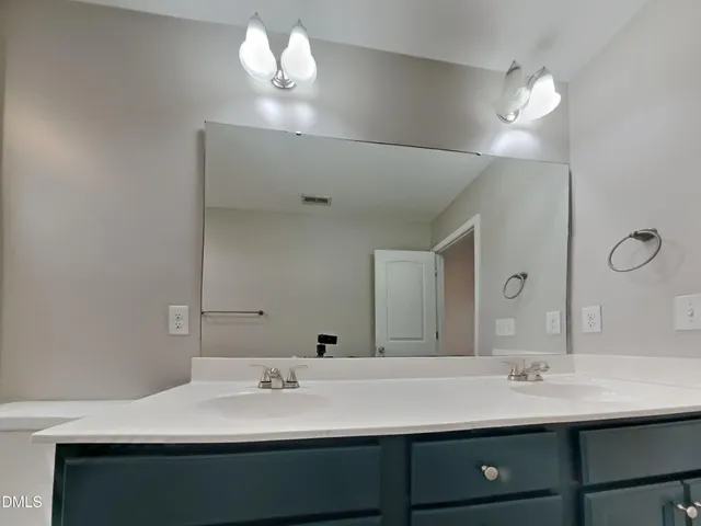 $1,889 | 15 Coswell Court, Cameron, NC 28326