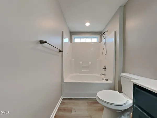 $1,799 | 15 Coswell Court, Cameron, NC 28326