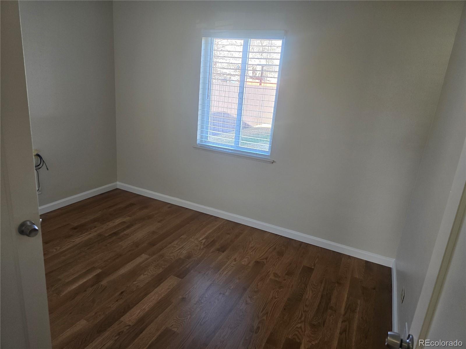 3540 Niagara Street Denver, CO 80207 - Photo 11 of 34