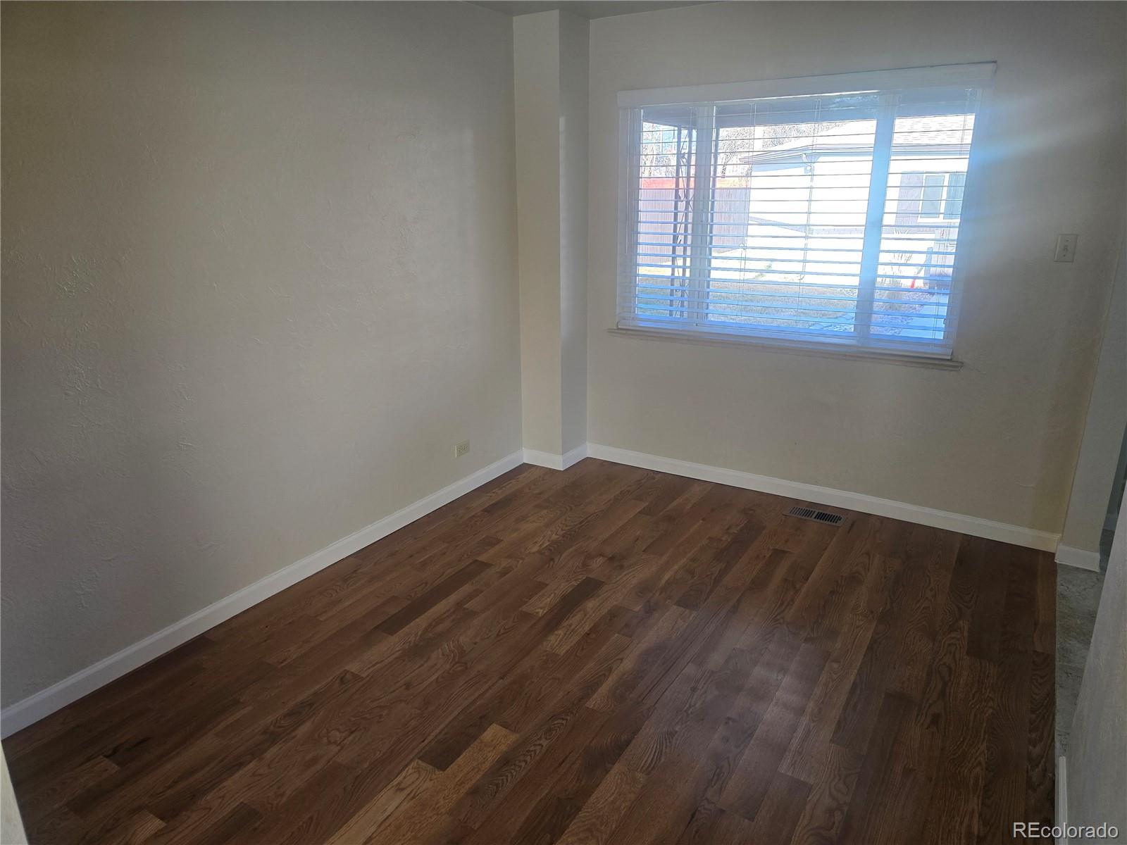 3540 Niagara Street Denver, CO 80207 - Photo 12 of 34