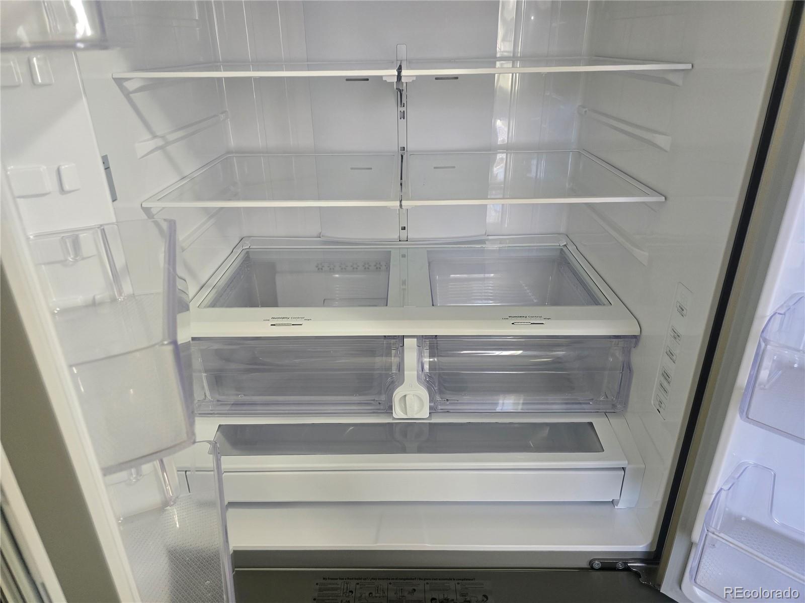 3540 Niagara Street Denver, CO 80207 - Photo 14 of 34