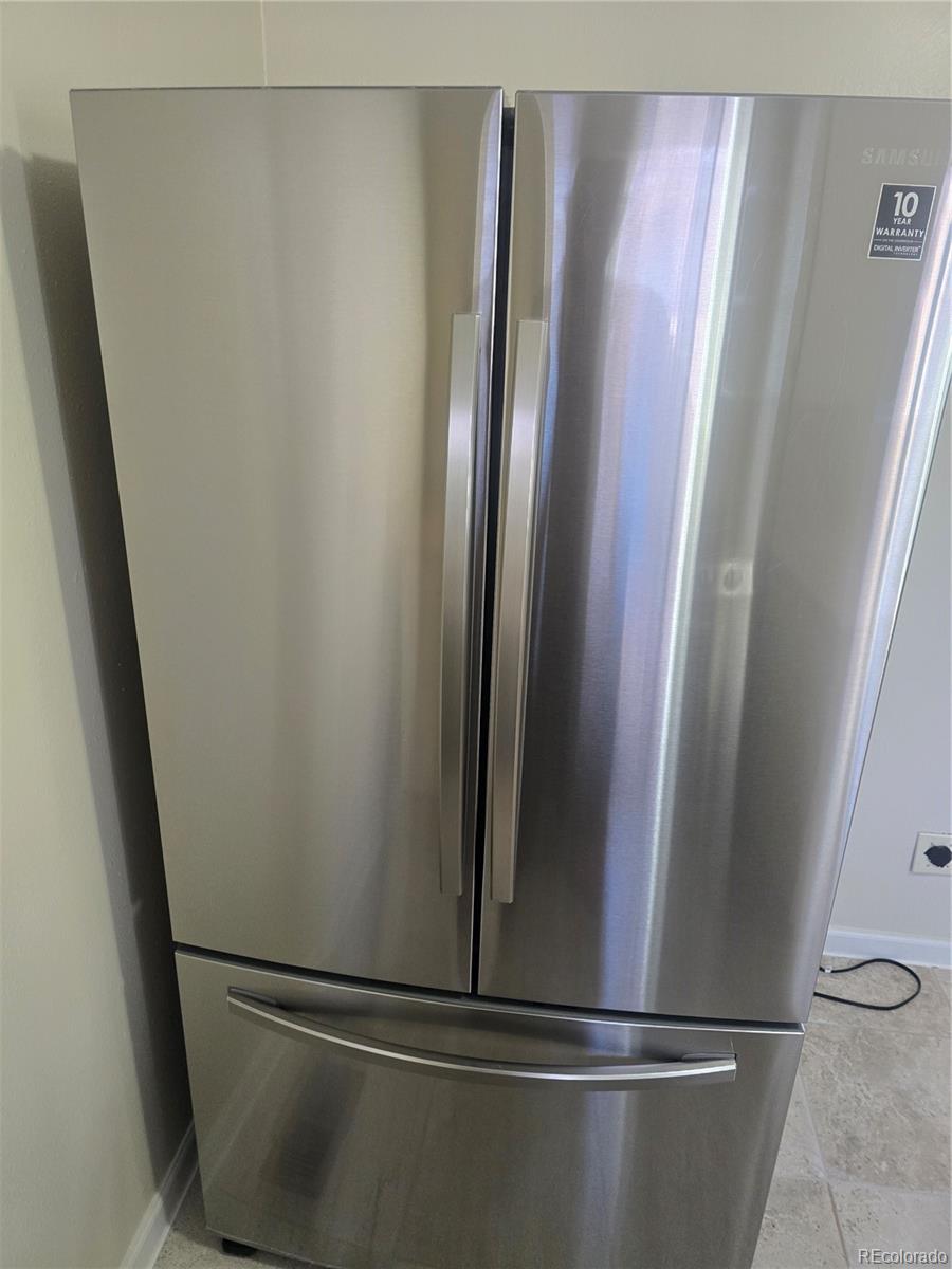 3540 Niagara Street Denver, CO 80207 - Photo 15 of 34