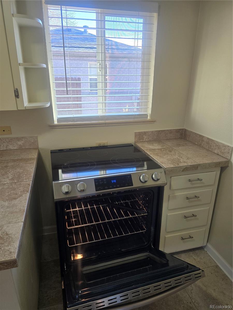 3540 Niagara Street Denver, CO 80207 - Photo 16 of 34