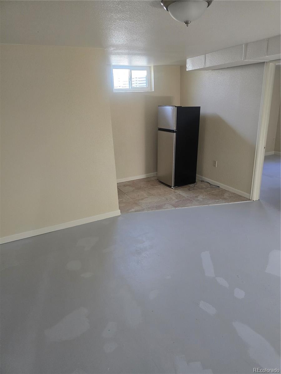 3540 Niagara Street Denver, CO 80207 - Photo 21 of 34