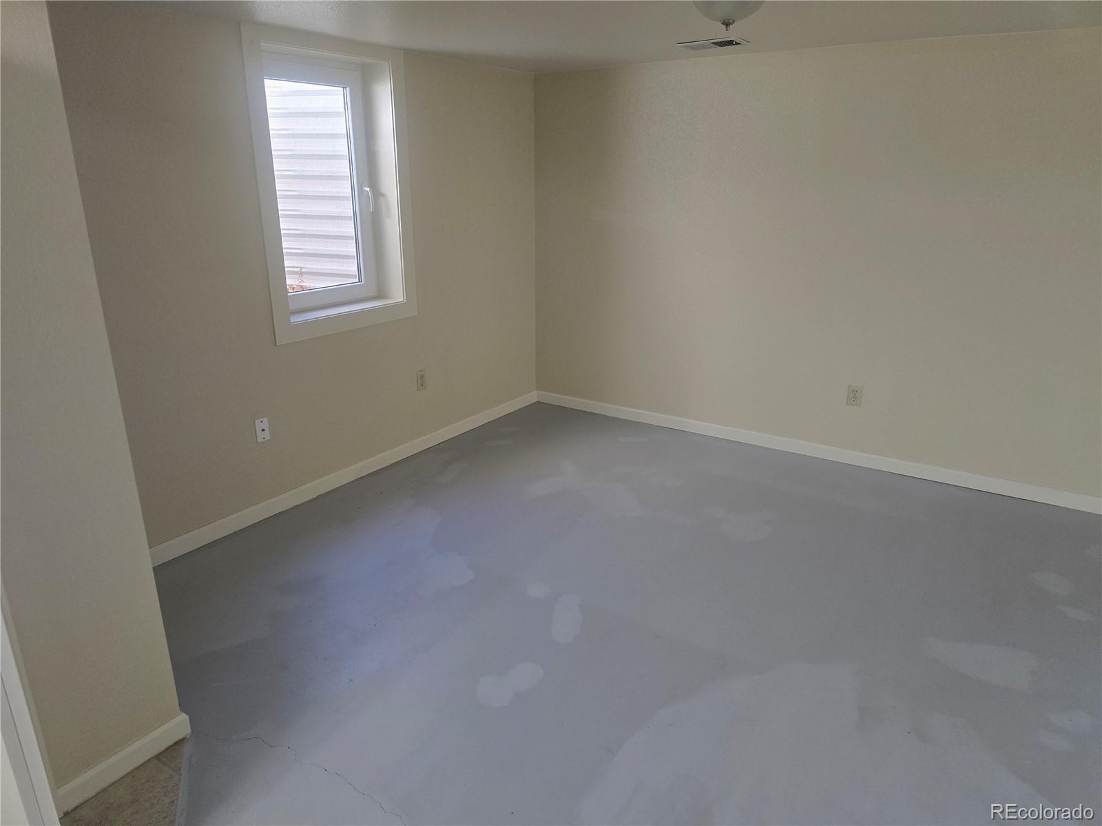 3540 Niagara Street Denver, CO 80207 - Photo 22 of 34