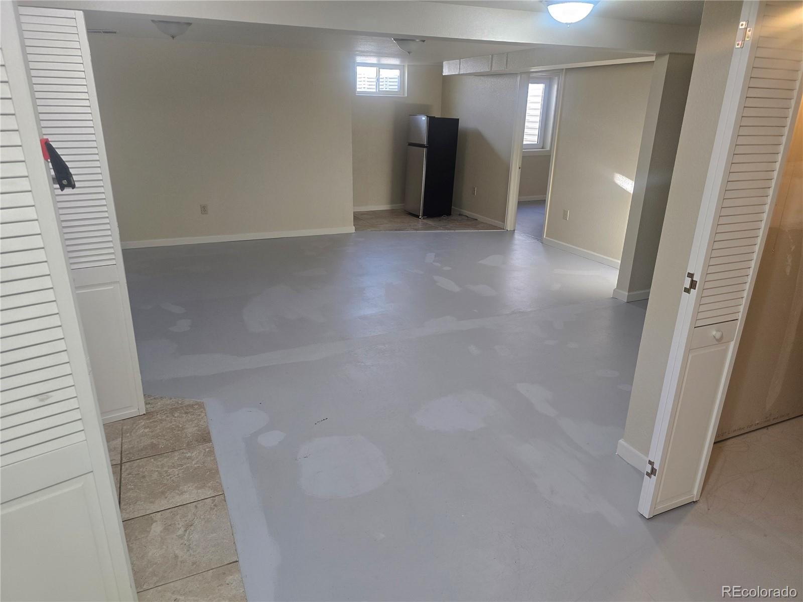 3540 Niagara Street Denver, CO 80207 - Photo 23 of 34